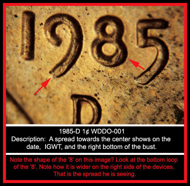1989-D-LMC.-Is-This-DDO?