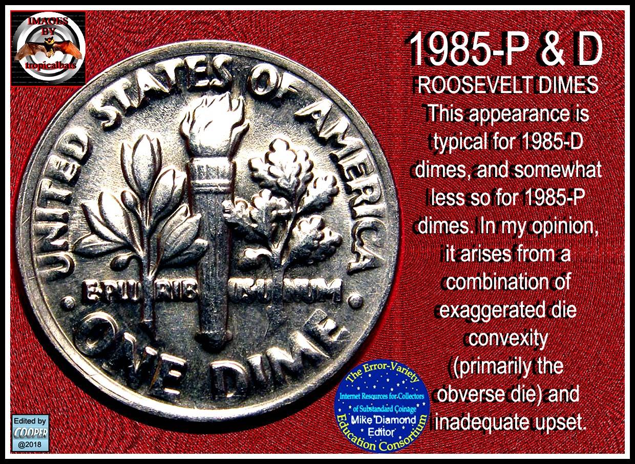 1985-P-Dime.-Is-This-A-Double-Die?