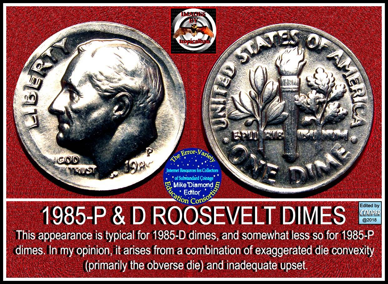 1985-P-Dime.-Is-This-A-Double-Die?