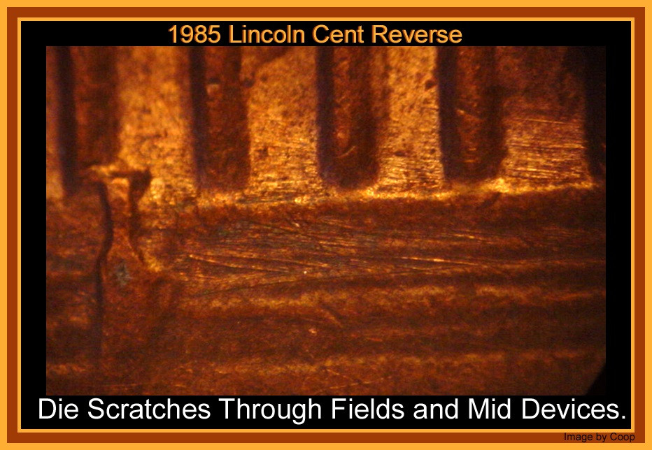 1993-D-Lincoln-Penny--Questions-About-This-Penny.