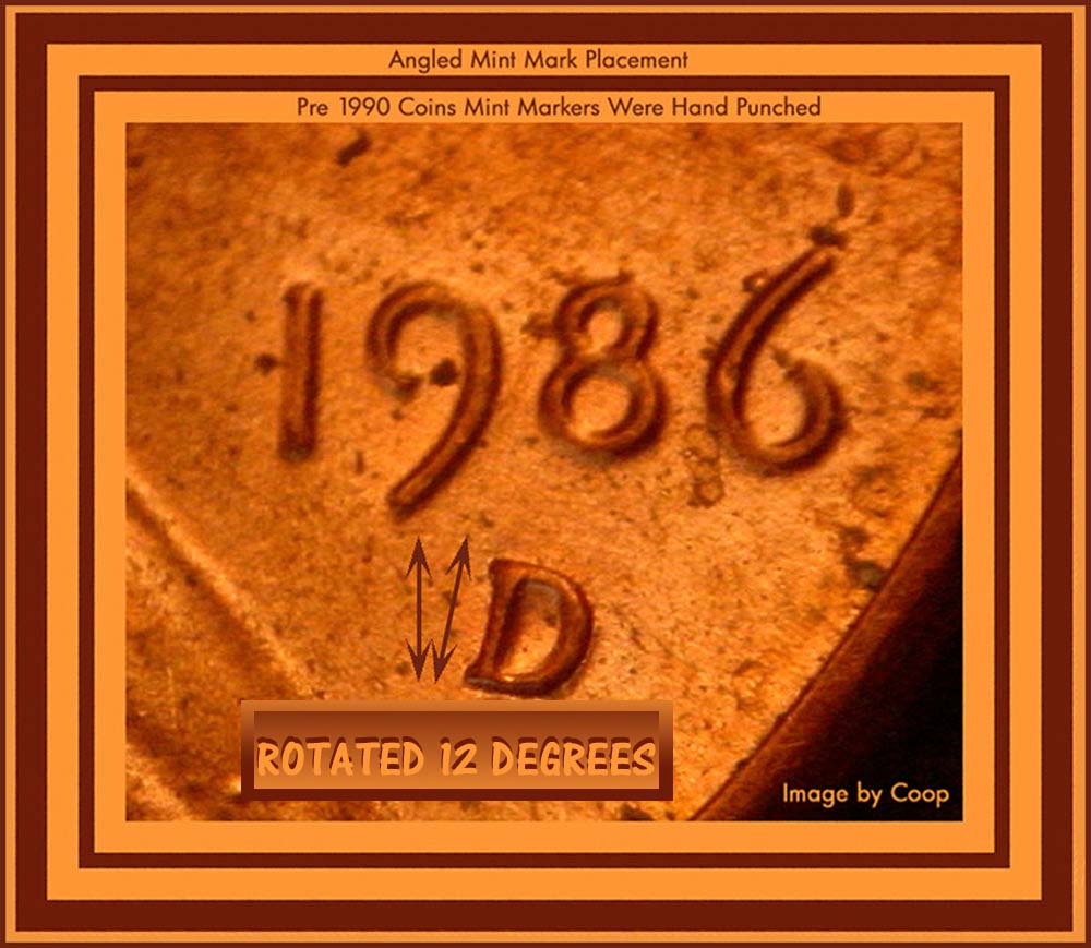 1988-D-LMC-Low-Mint-Mark