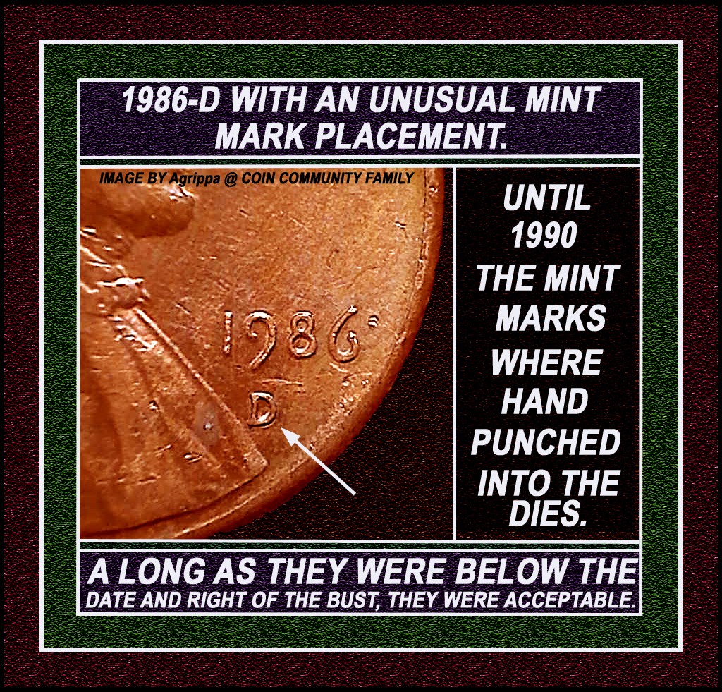 1988-D-LMC-Low-Mint-Mark