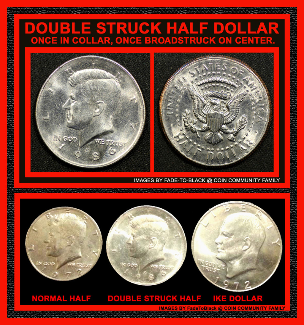 2000-P-Kennedy-Half-Dollar-With-Possible-Reverse-Rim-Error?
