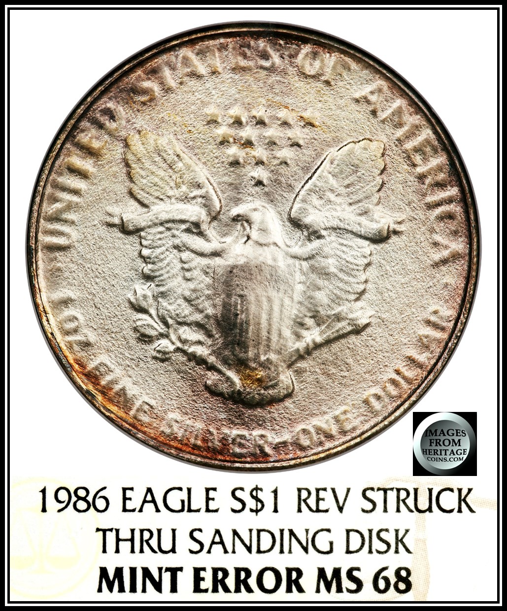 Coin-Splash,-What-Is-It?-Real-Error-Or-PSD,-Counterfeit