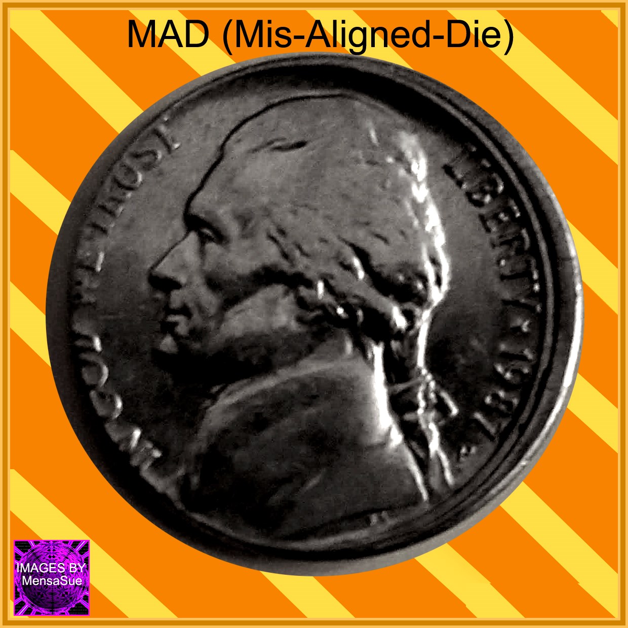 1987-P-Jefferson-Nickel-Need-Help-Verifying-Strike-Error-On-The-Right-Side,-Obverse