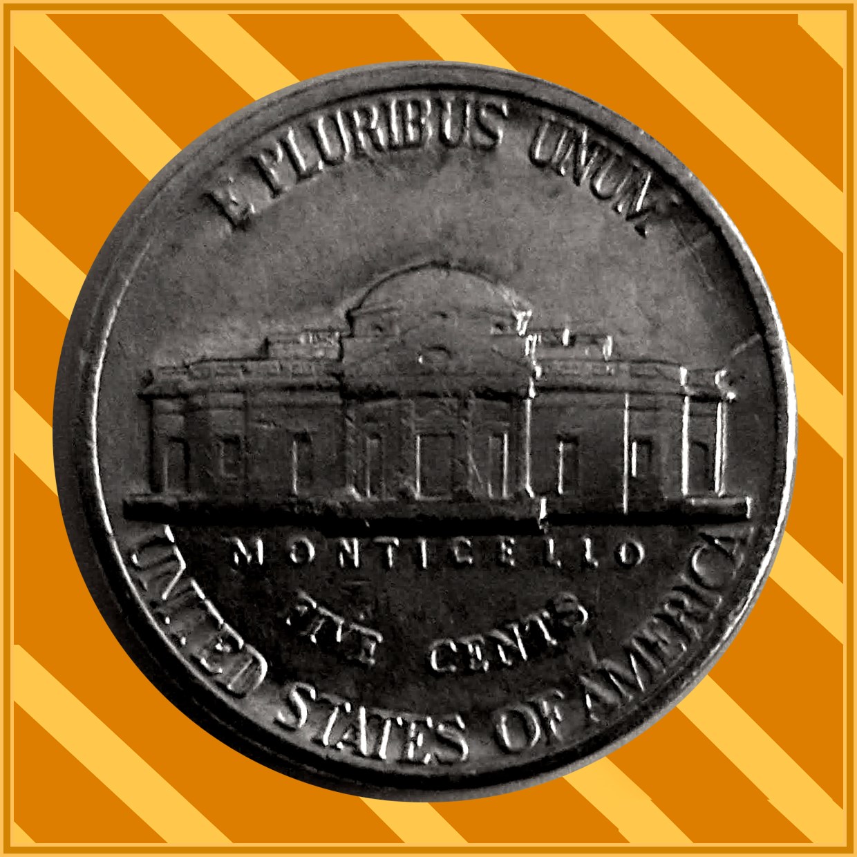 1987-P-Jefferson-Nickel-Need-Help-Verifying-Strike-Error-On-The-Right-Side,-Obverse