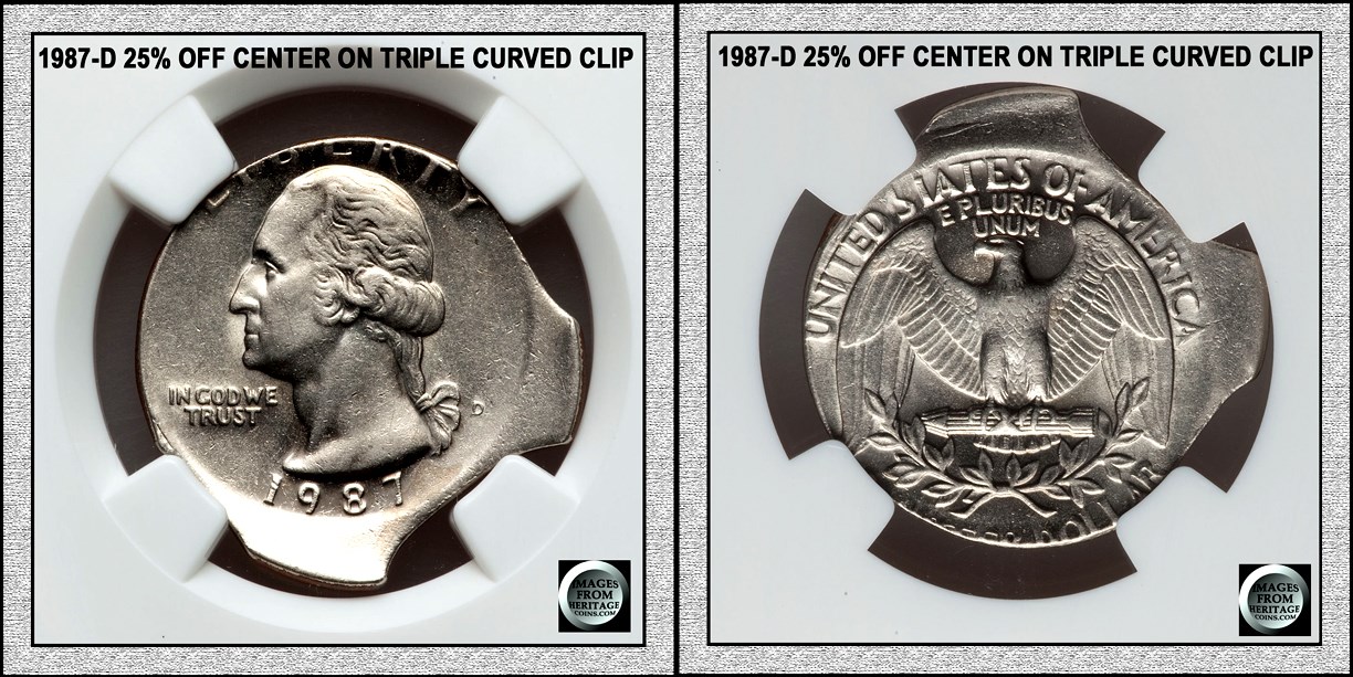 Die-Cut-Or-Just-Damaged?-1990-P-Quarter