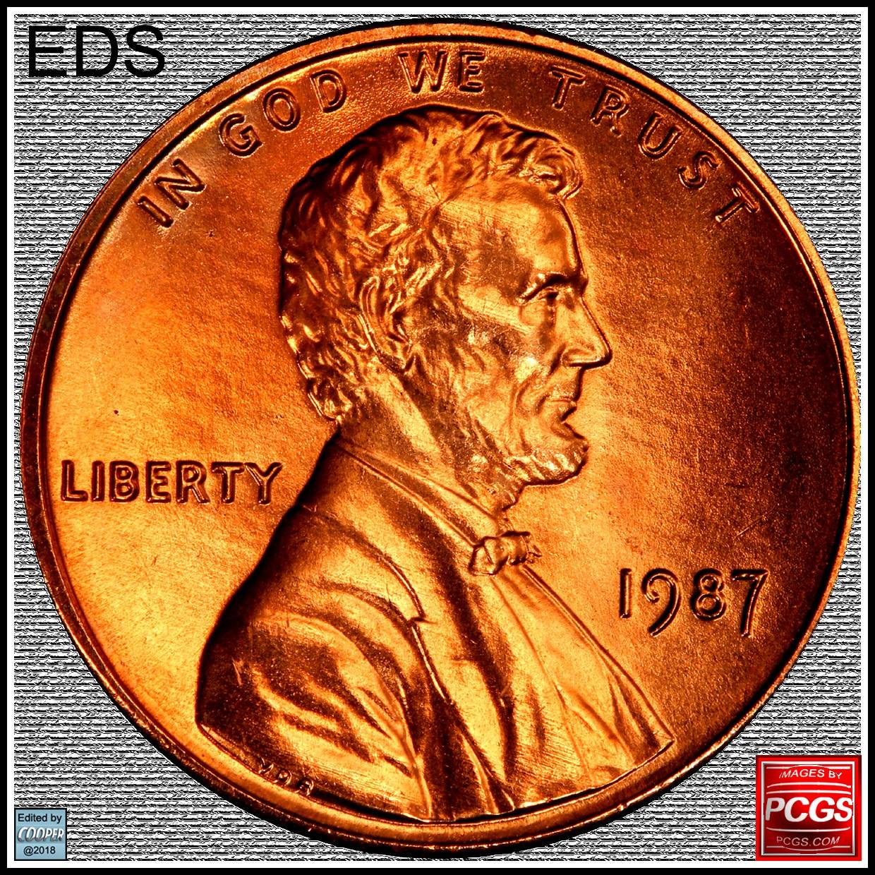 Die-States:-Why-Are-They-Important?-Added-More-Images
