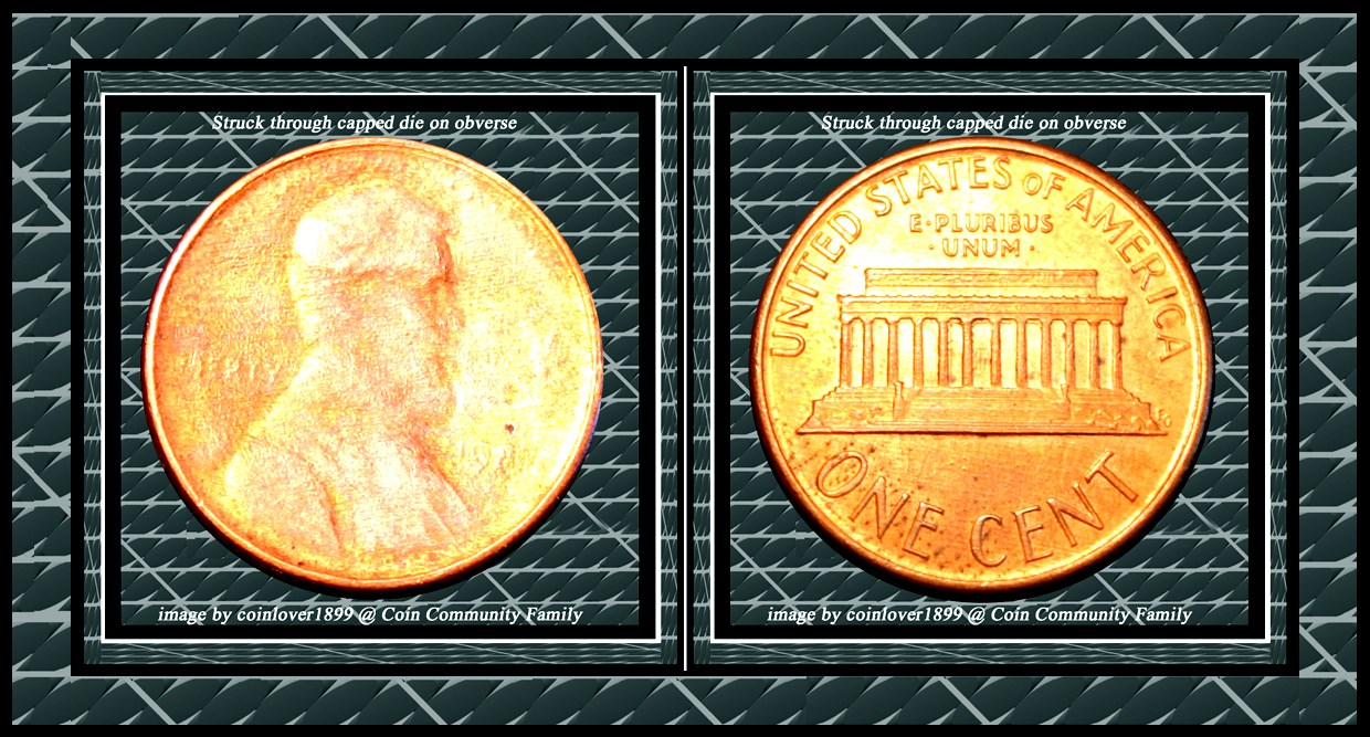 19?-Lincoln-Memorial.please-Help-ID-This-Its-A-Strong-Collar-On-The-Revers