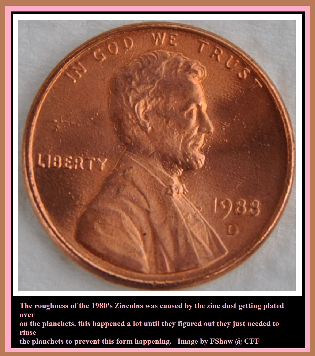 1988-D-Lmc-With-Granular-Appearance.