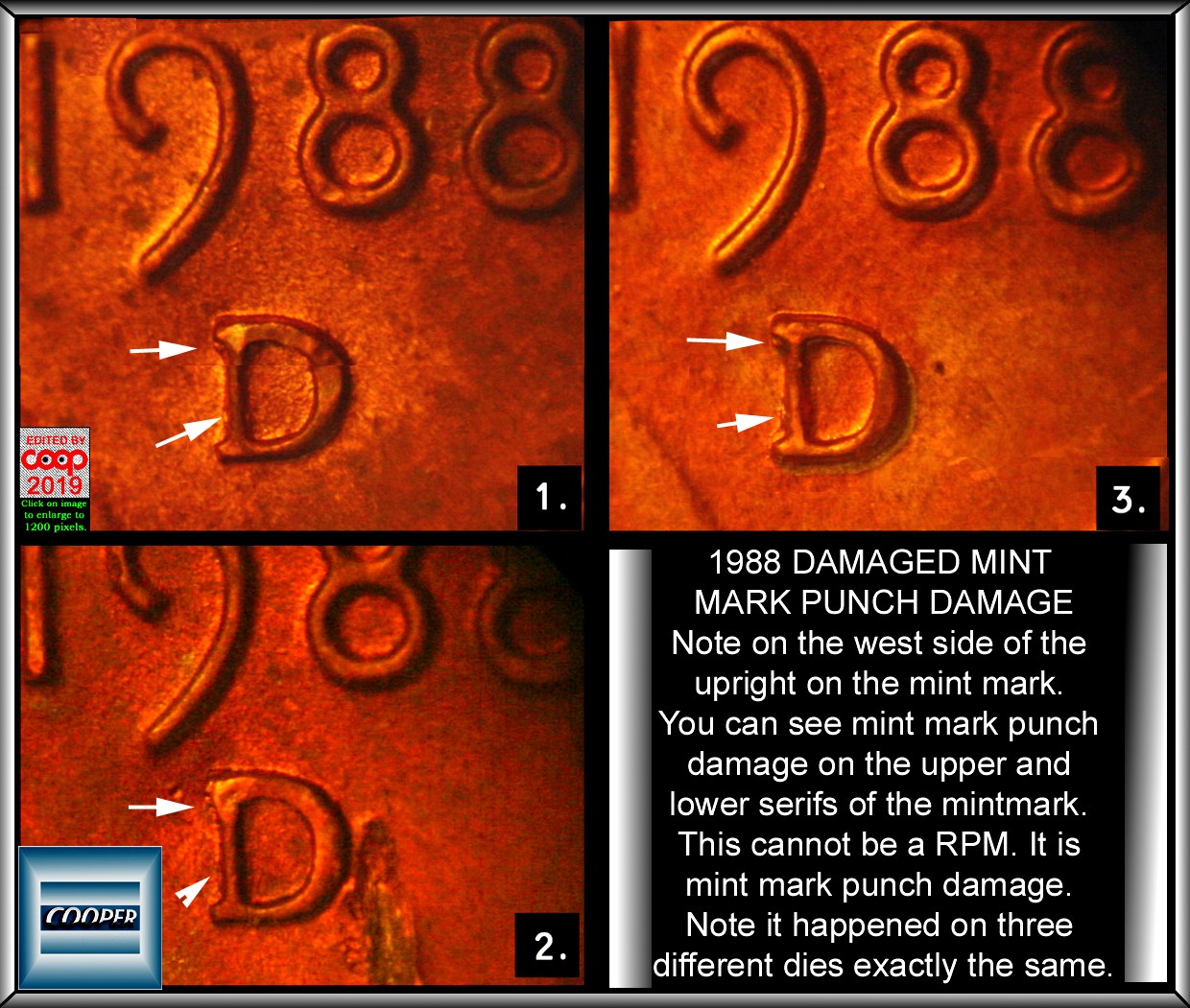 Possible-1988-Lincoln-Cent-RPM-008?