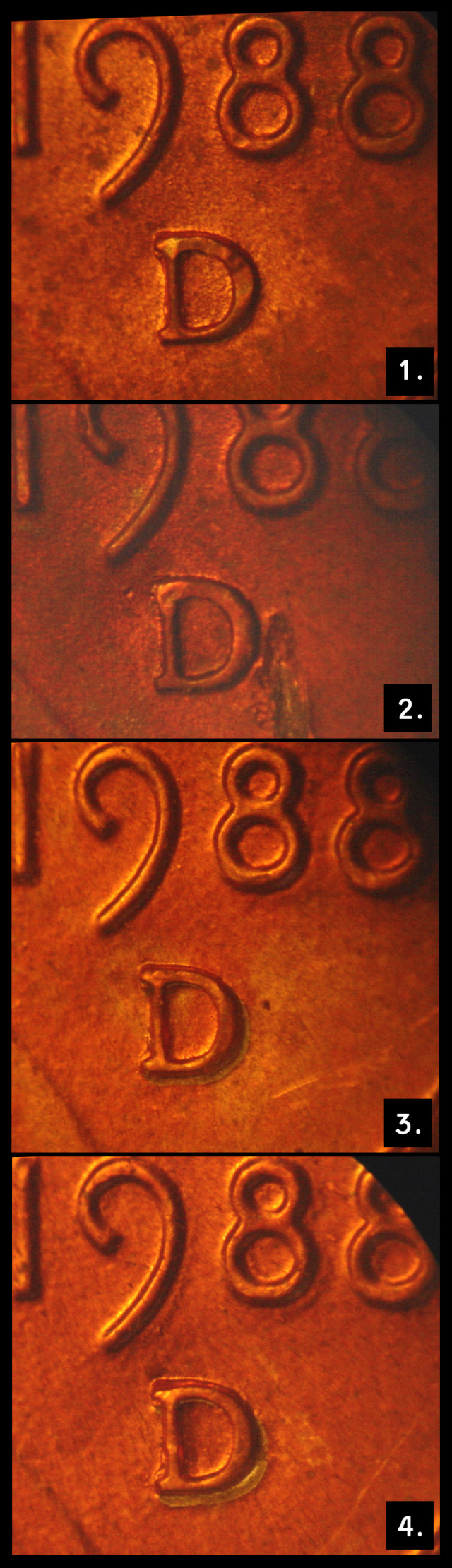 1979-D-LMC-Woody-&-Unlisted-RPM