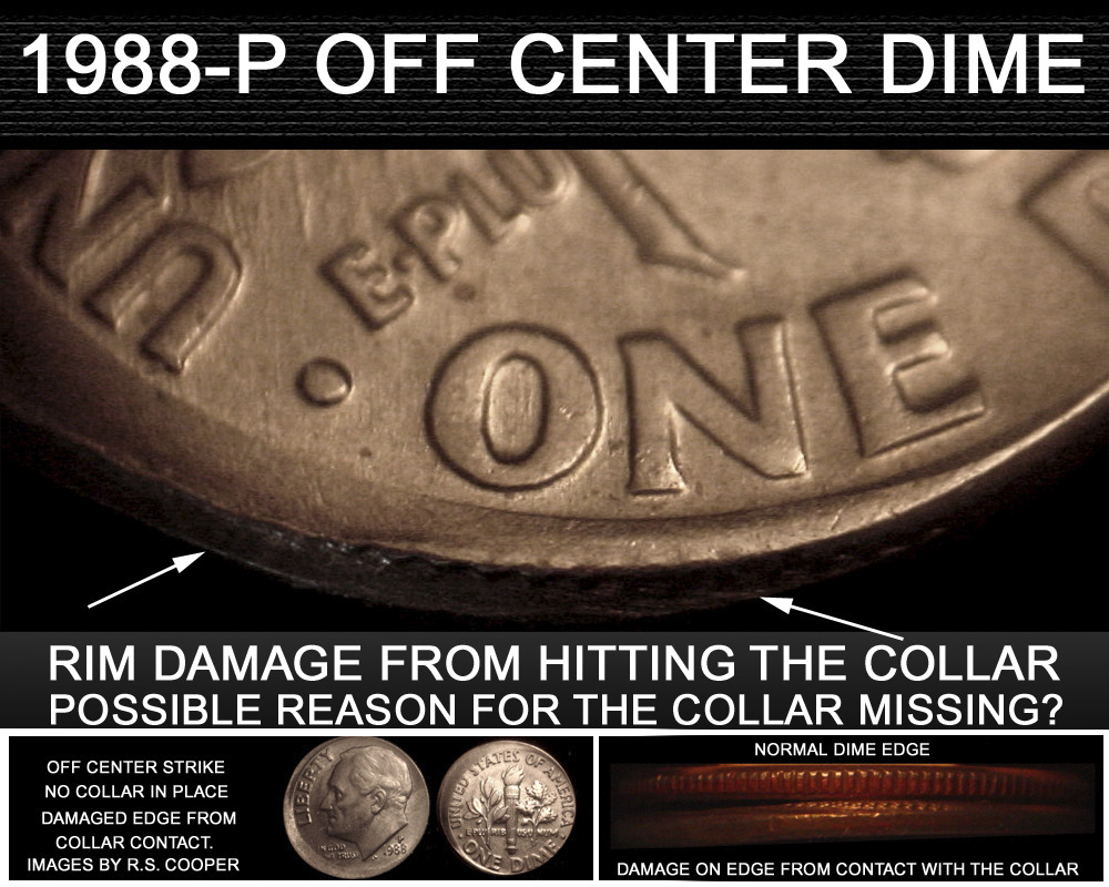 1993-Penny,,...both-Sides-Struck-Differently..