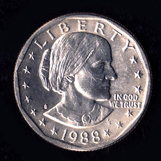 1969-S-Lincoln-Memorial-Cent