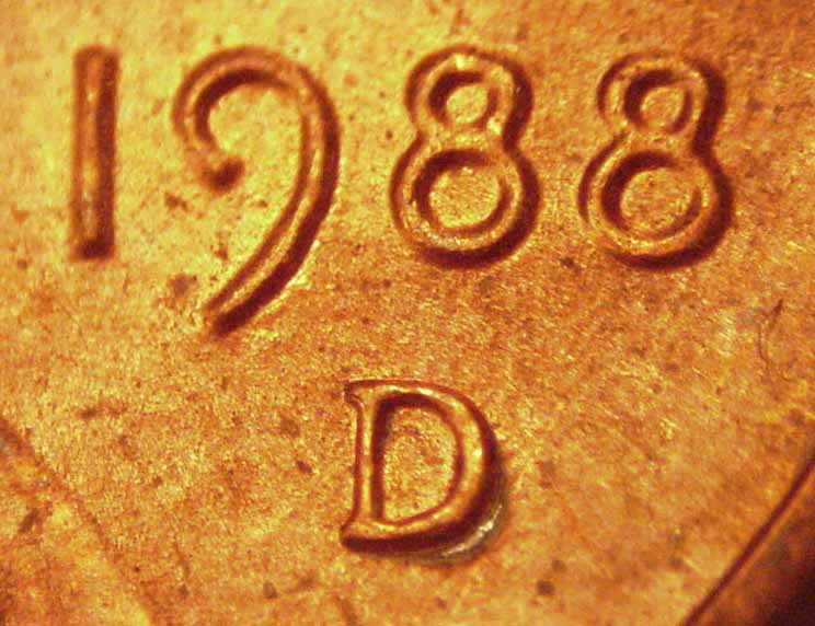 1988-D,-I-Think-The-1MM-002