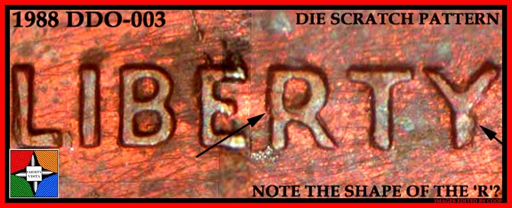 1988-Doubled-Ear-Lincoln-Cent?