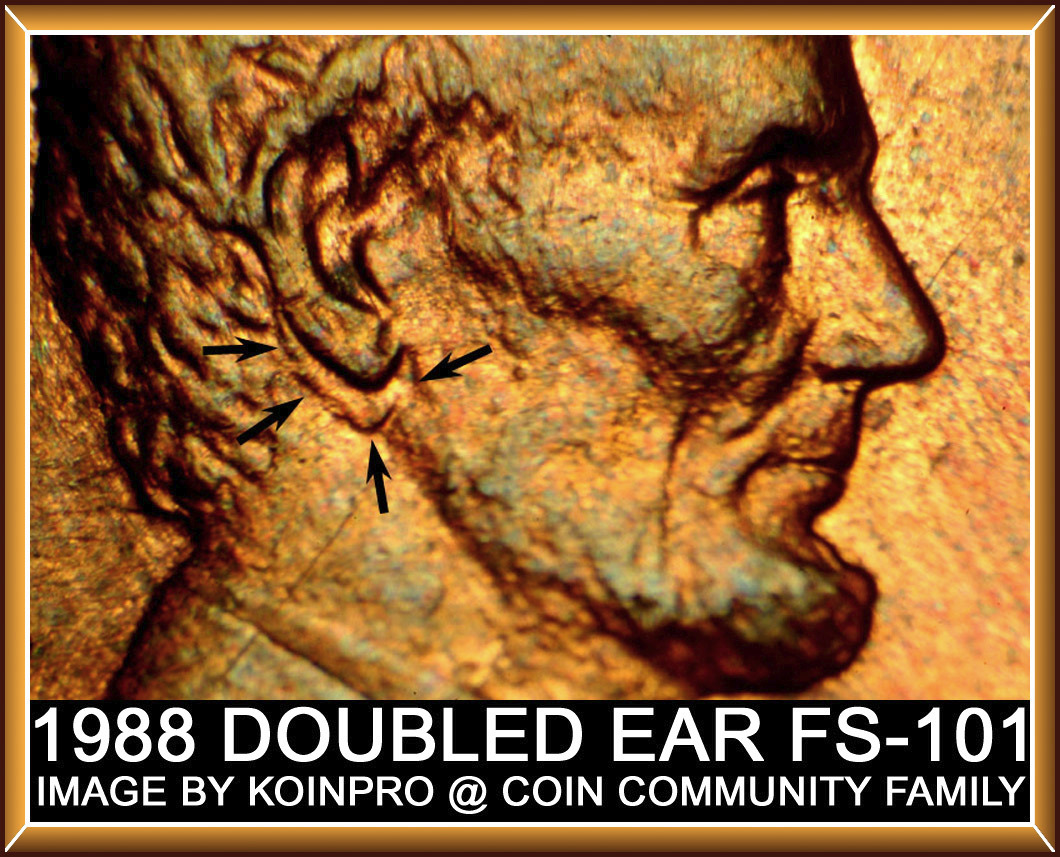 1988-Double-Ear-Lincoln-Memorial-Cent