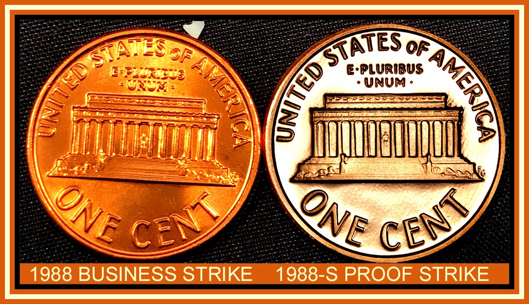 Found-1971-S-Lincoln-Cent-RPM-;-Need-Help-W-The-Rest-Of-Coin