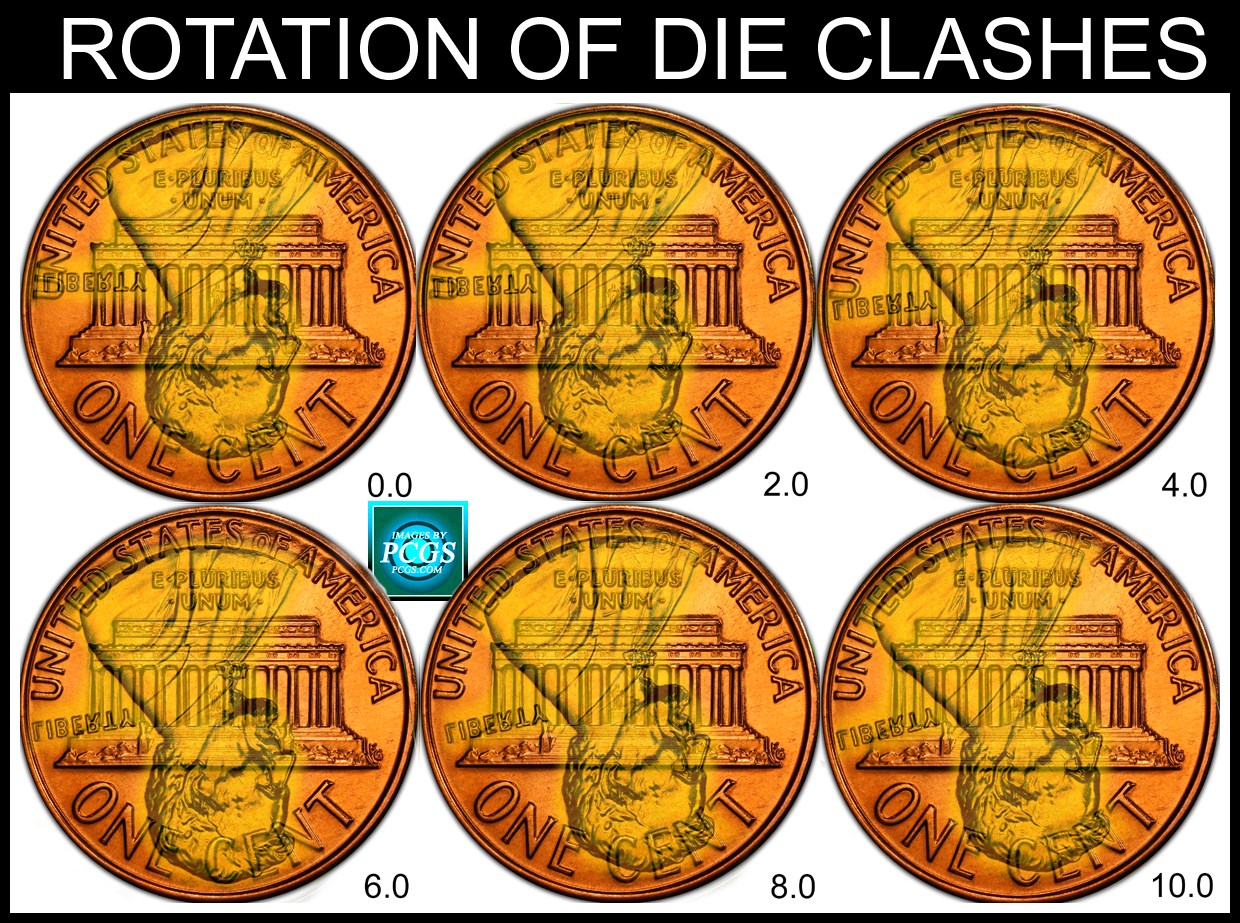 1988-P-LMC-Die-Break-Die-Clash-Die-Scratches