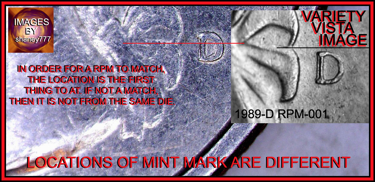 Need-Confirmation-On-Possible-1989-D-Washington-Quarter-RPM-FS-501-RPM-001