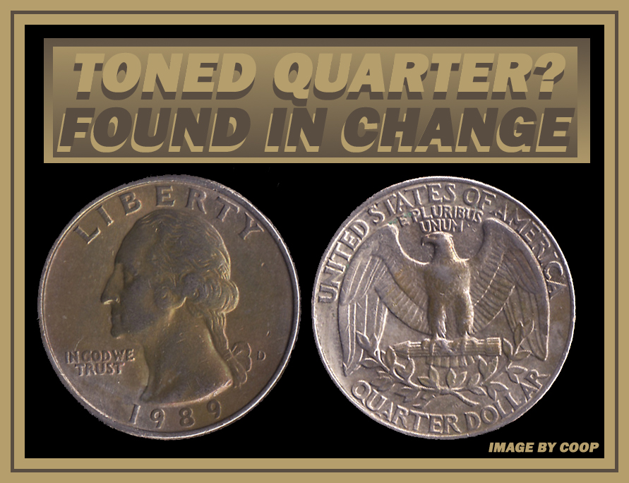 Need-Help-Identifying-This-Coin-Please!