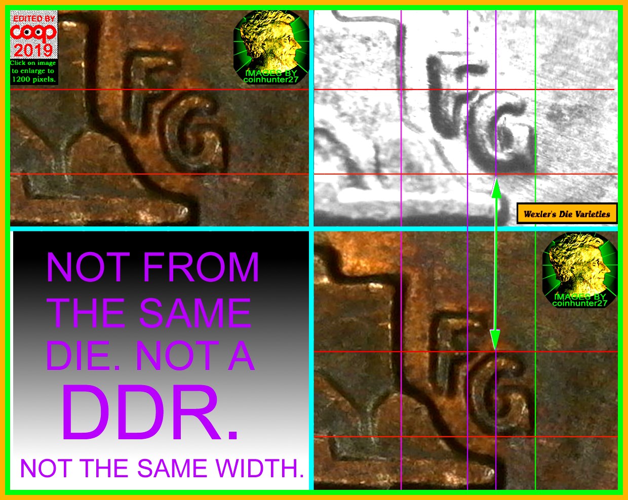 1989-D-LMC--WDDR-001?