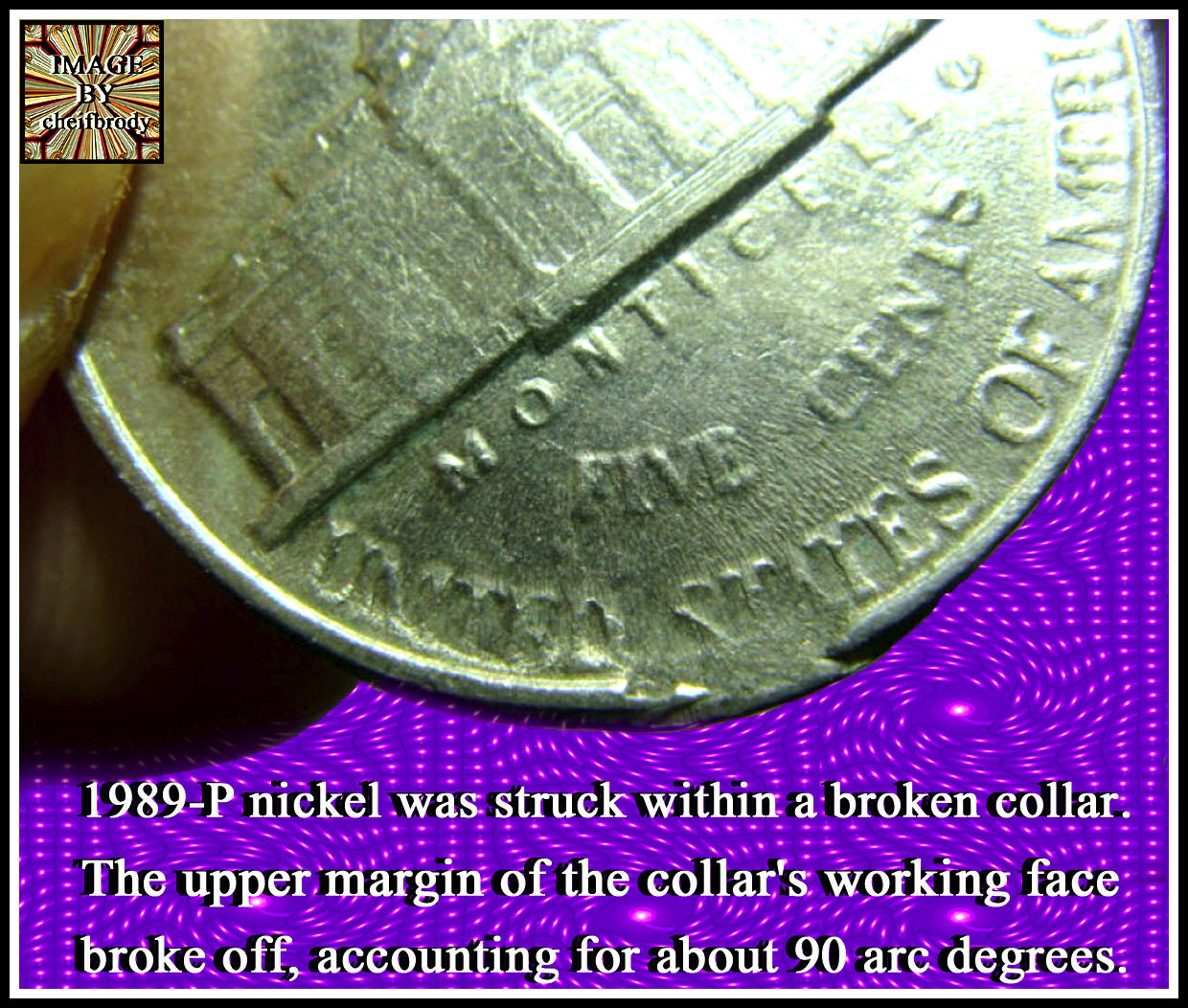 1989-Jefferson-Nickel...considered-A-Broadstrike?