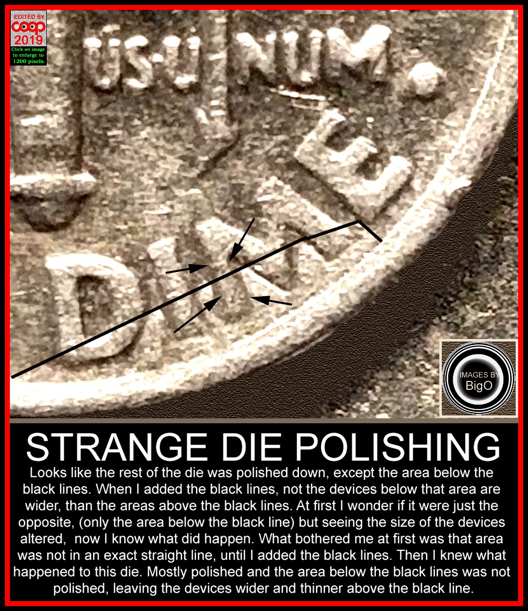 1989-P-Roosevelt-Dime-Material-Buildup