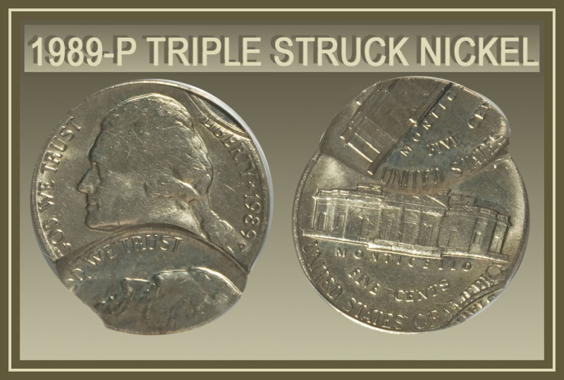 Two-Date-Error-Coin-Question
