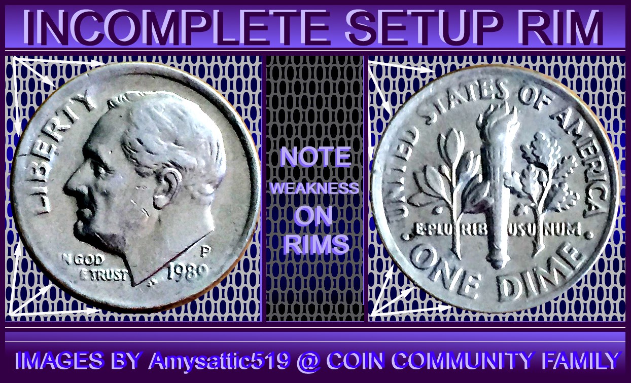 Any-Thoughts-On-This-1989-P-Dime?-Simply-Rim-Damage-Or-Cud?