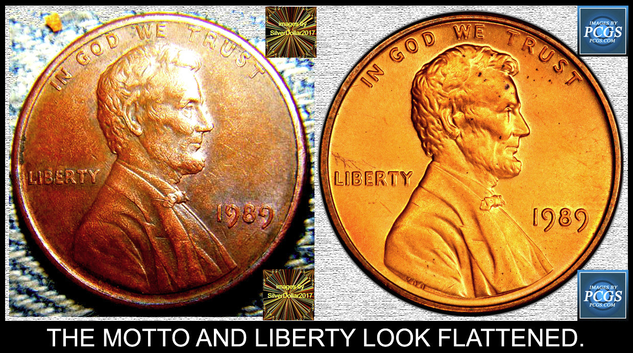 1989-Penny,-Doubled-Die,-Machine,-Or-Just-Wear,-Help-Please