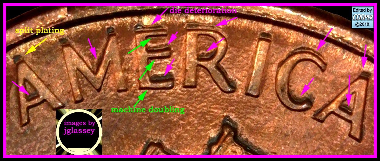 1989-D-LMC-Possible-Doubled-Die