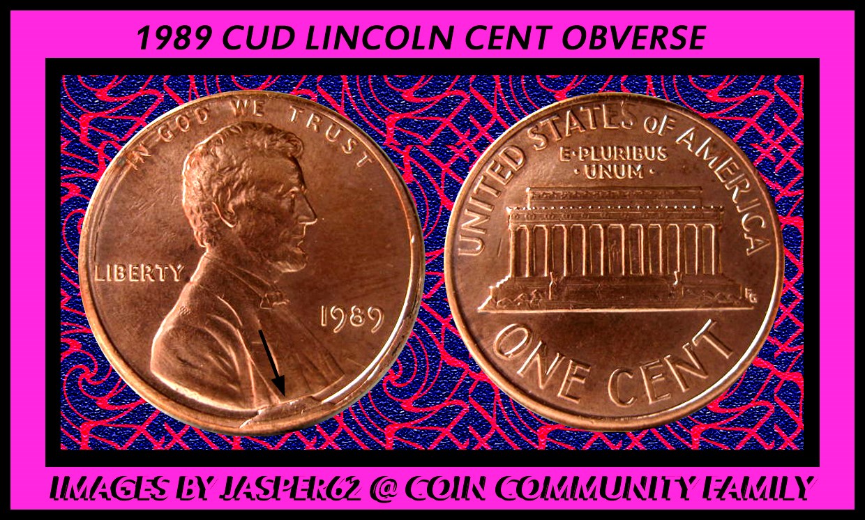 1989-LMC-Cud-High-Grade