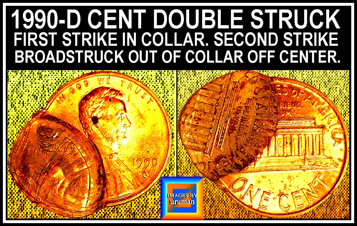 Double-Struck-Error-Penny?