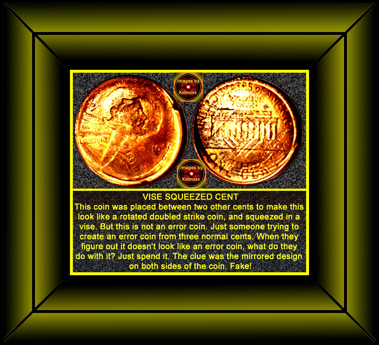 Double-Strike-1994-Cent.-What's-The-Value?