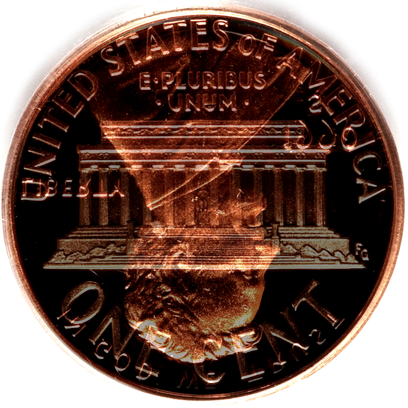Are-These-1970-S-Small-Dates?