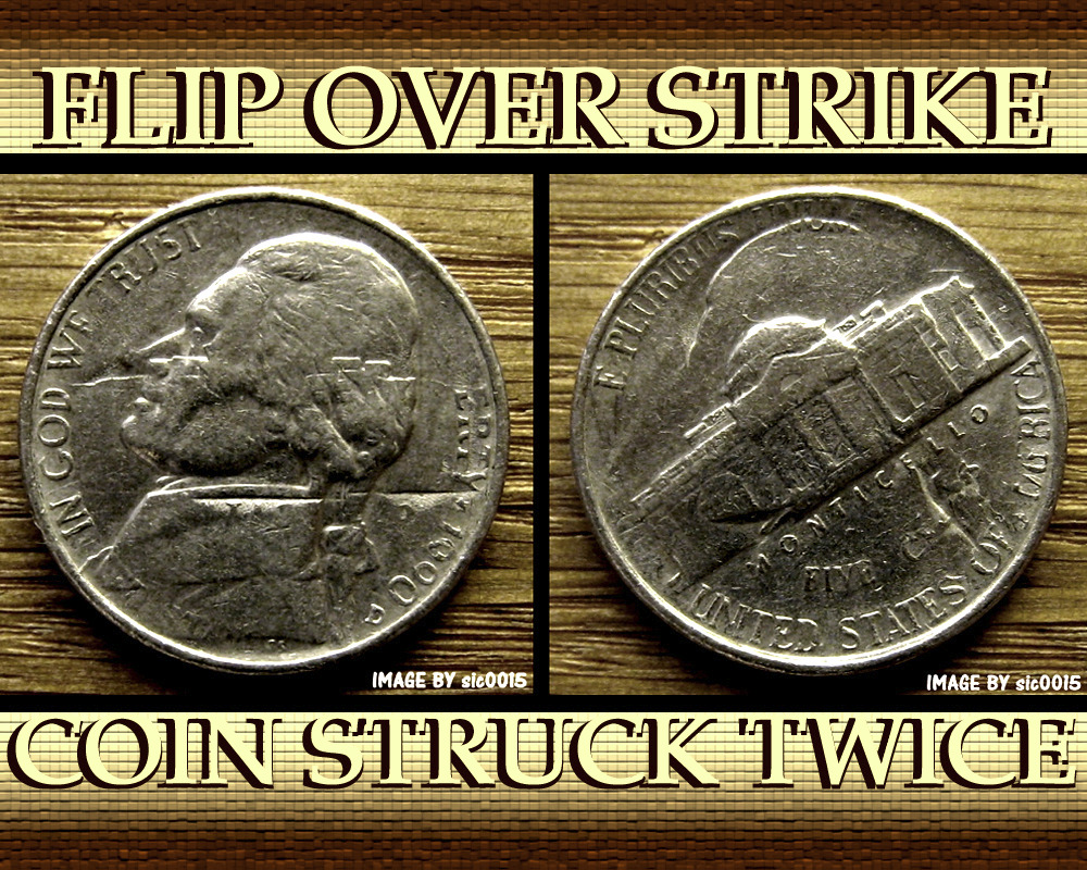 1981-Lincoln-Cent-Error-Comments-Wanted