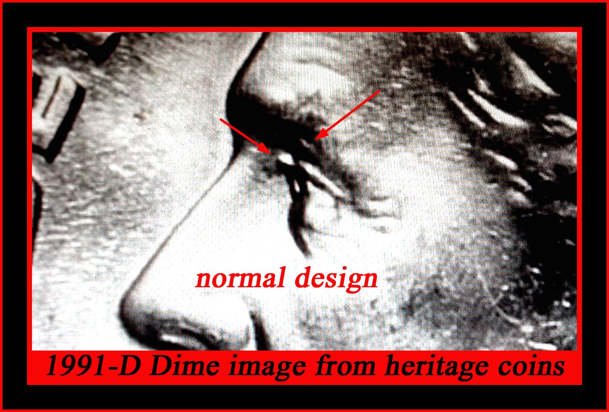 1989-Roosevelt-Dime-Doubling?-Value?