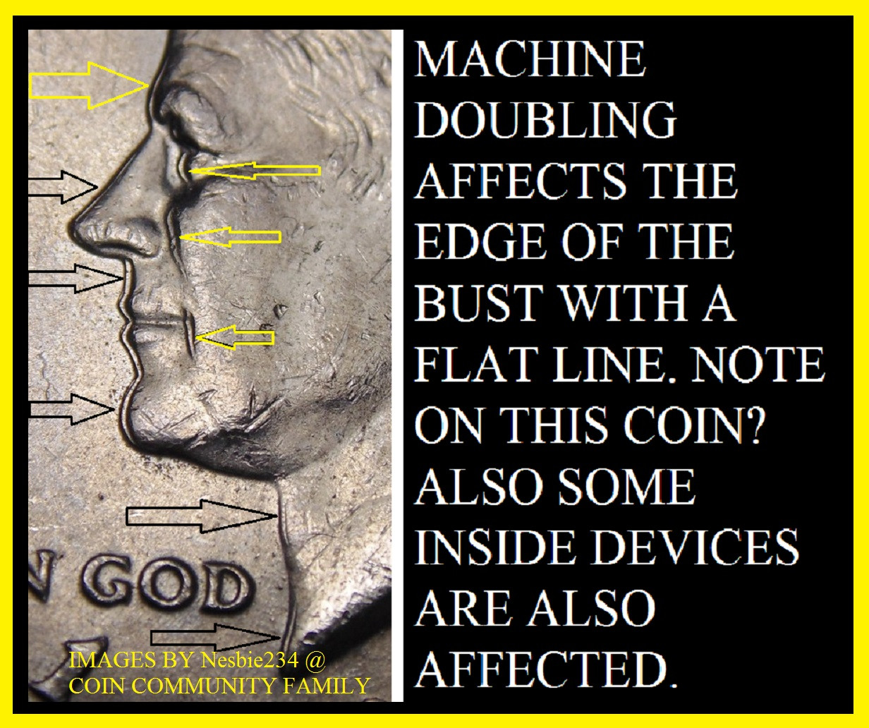 Machine-Doubling.-Lets-See-Them......