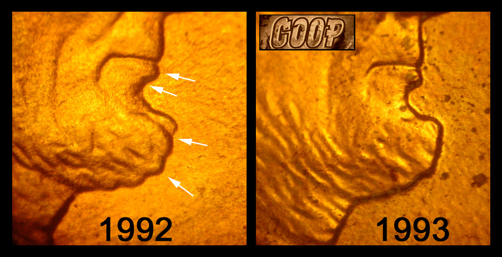 1996-D-Quarter-&-1992-P-Cent..-Part-Of-Design?