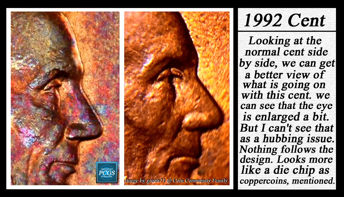 Doubled-Eyelids-On-Wheat-Cents:-What-To-Look-For?