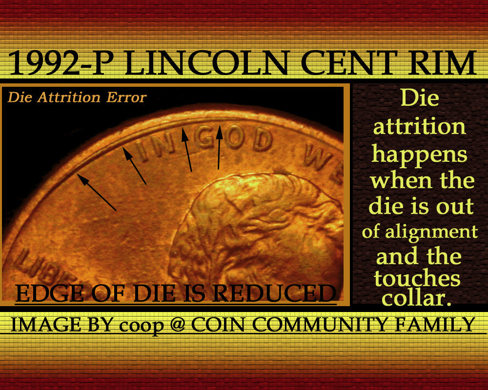 What-Creates-A-Fin-On-A-Coin?-What-Is-A-Fin?