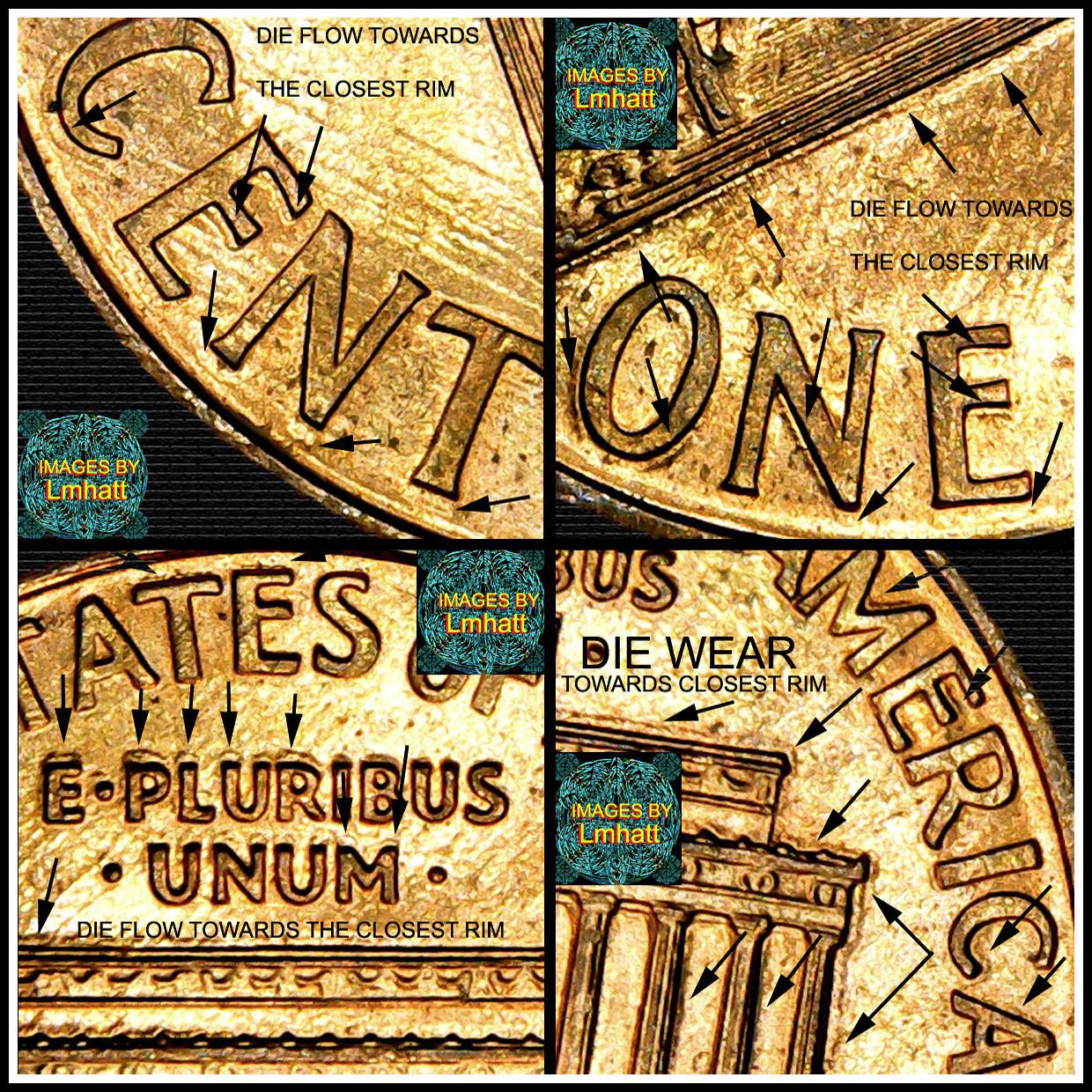 Looking-For-The-Best-Buy-For-Your-Next-Coin-Purchase.
