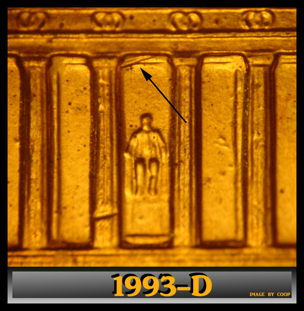 1969-D-LMC-Possibly-Double-On-Reverse...your-Help-Is-Always-Appreciated
