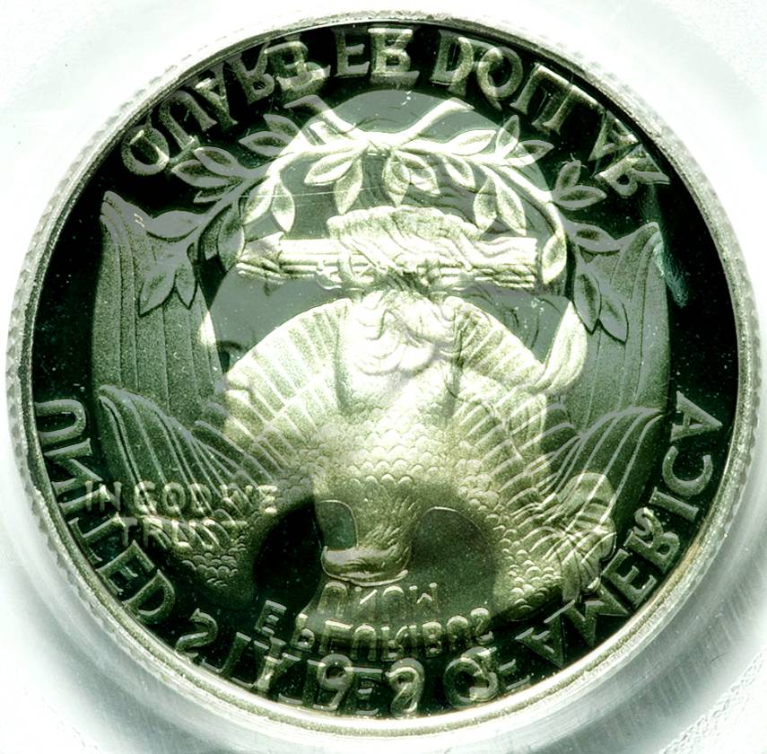 1965-Quarter-Die-Clash?