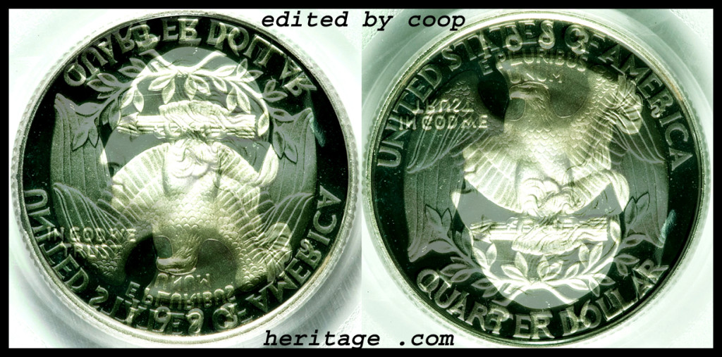 1965-P-Washington-Quarter--Just-DDD-Or-Maybe-DDO?