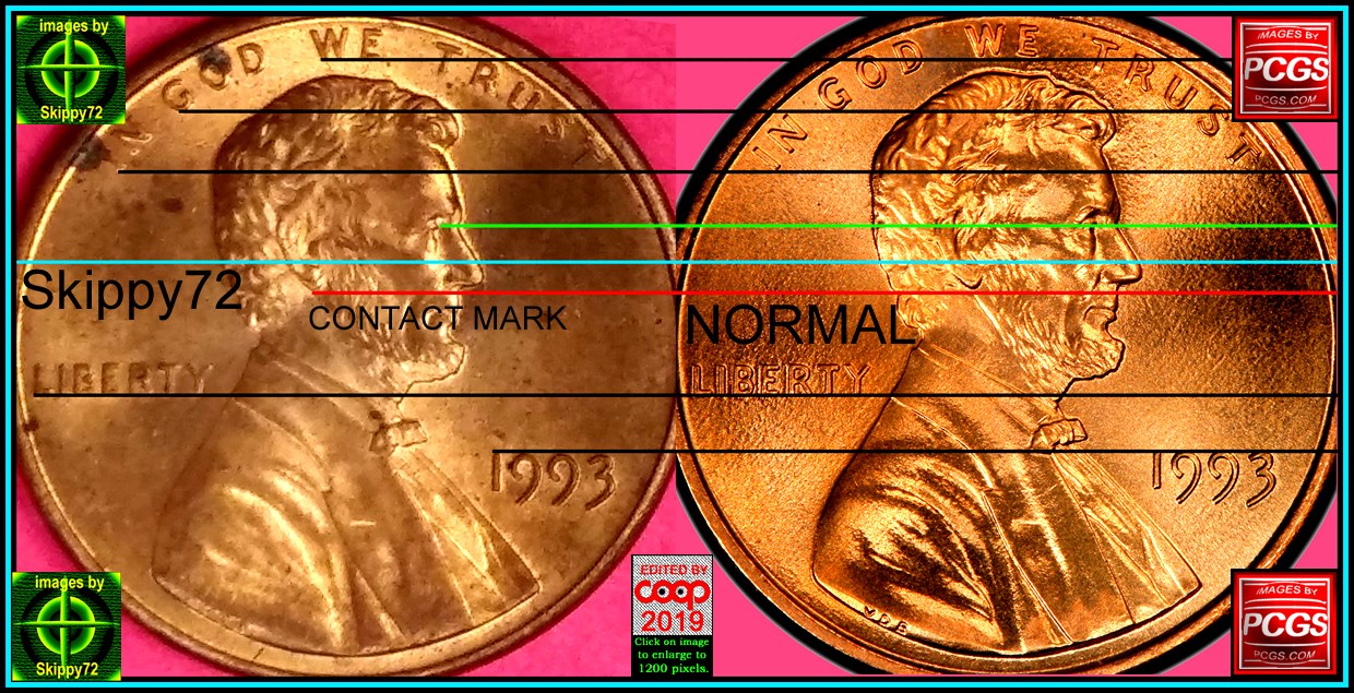 2003-LMC/Double-Lobe