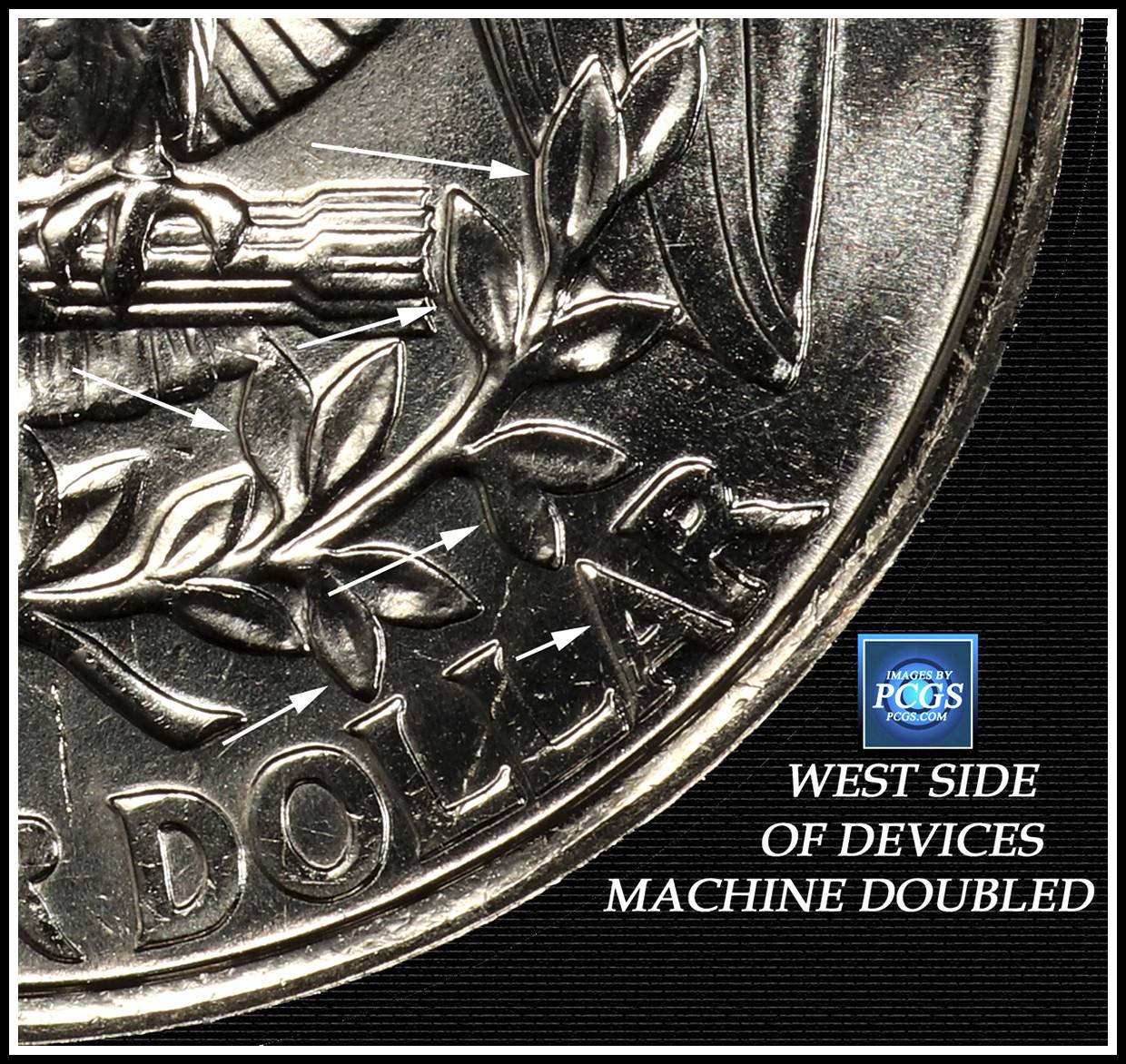 1994-D-Quarter-DDReverse
