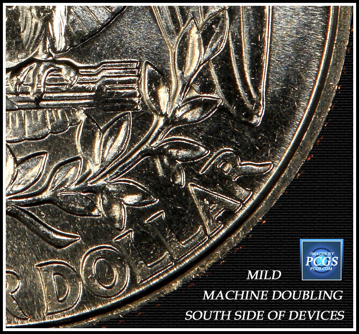 1994-D-Quarter-DDReverse