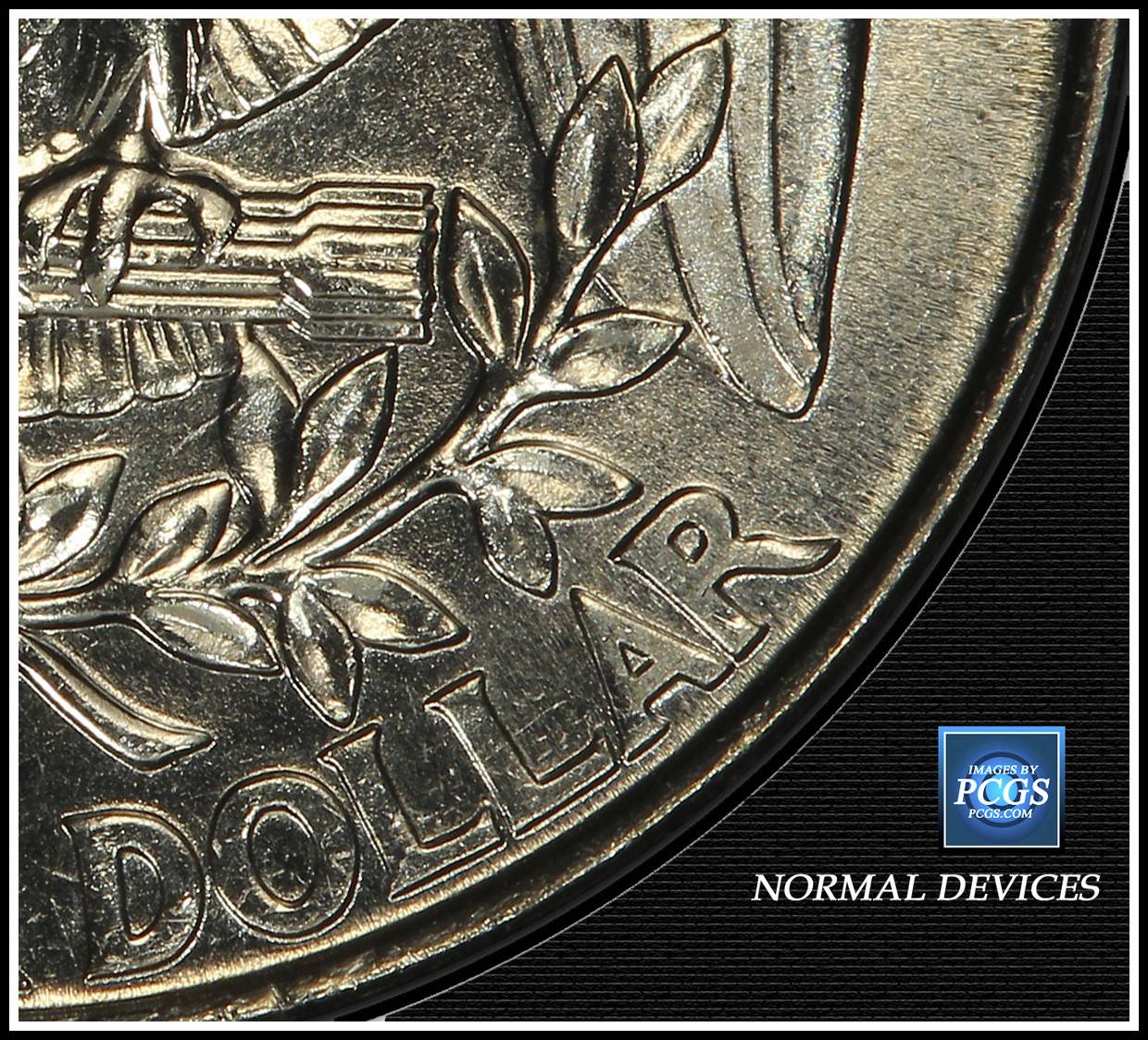 1994-D-Quarter-DDReverse